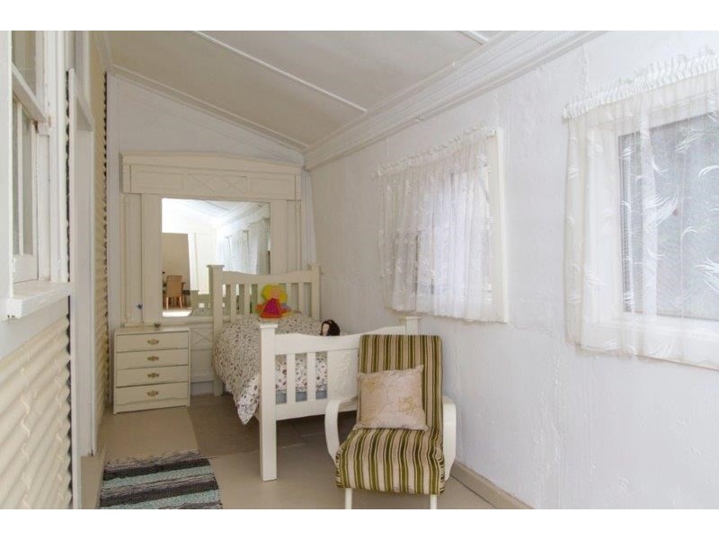 83 Thomas Street, Broken Hill NSW 2880