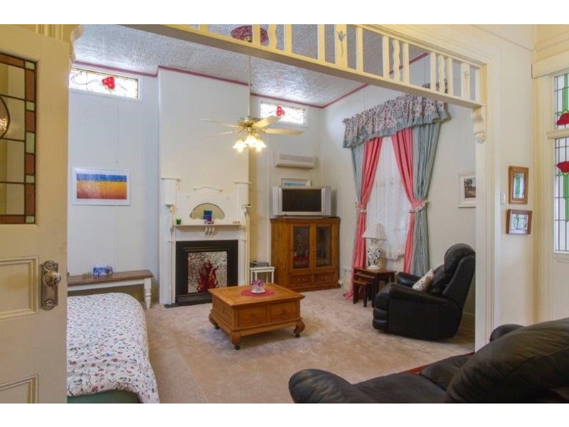 83 Thomas Street, Broken Hill NSW 2880