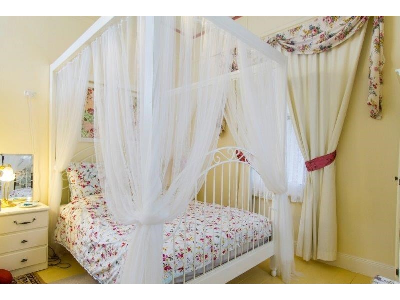 83 Thomas Street, Broken Hill NSW 2880