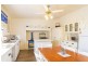83 Thomas Street, Broken Hill NSW 2880