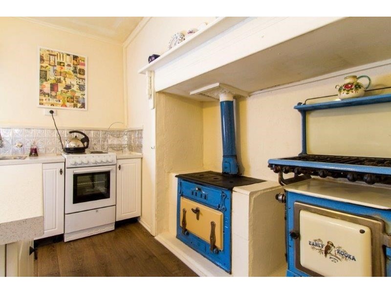 83 Thomas Street, Broken Hill NSW 2880