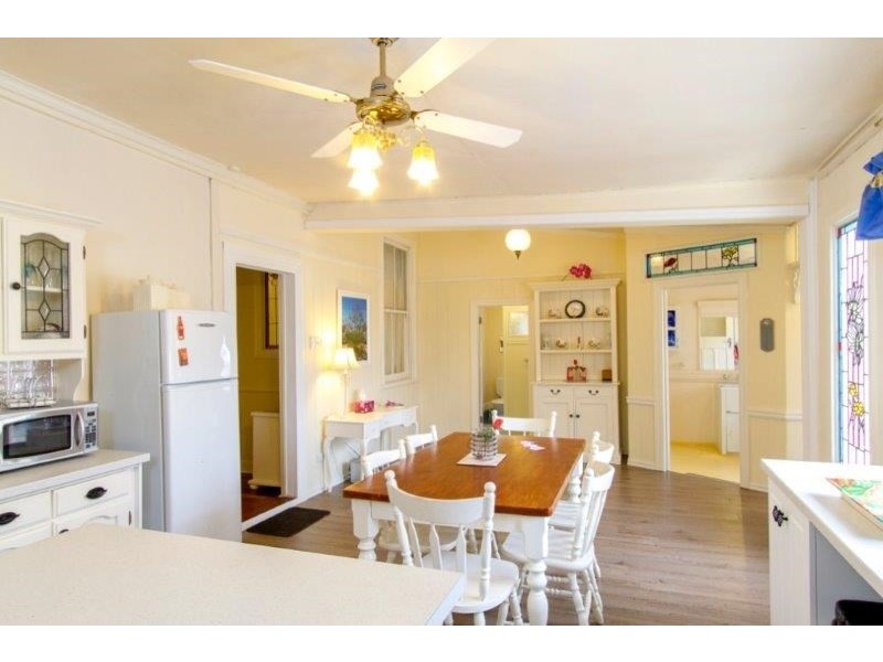 83 Thomas Street, Broken Hill NSW 2880