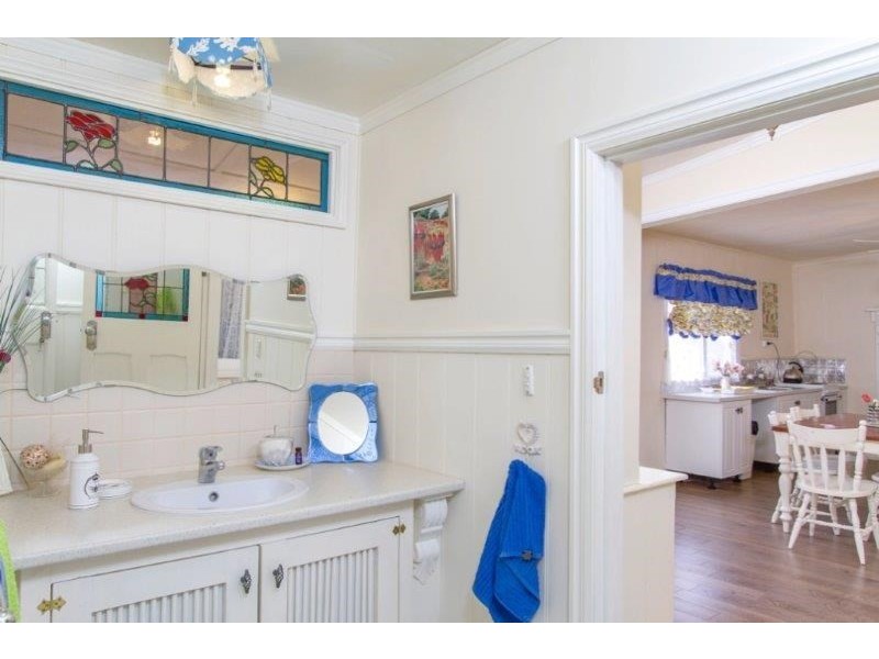 83 Thomas Street, Broken Hill NSW 2880