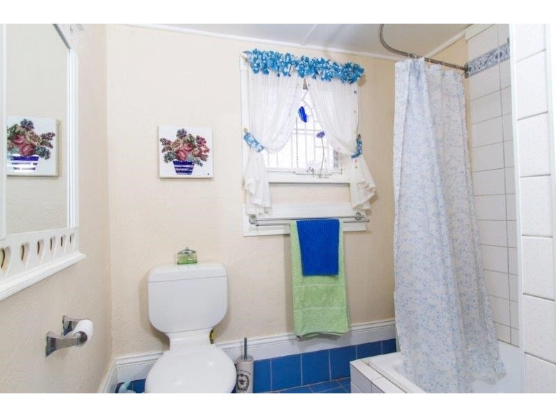 83 Thomas Street, Broken Hill NSW 2880