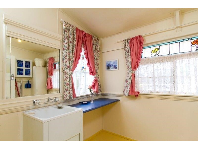 83 Thomas Street, Broken Hill NSW 2880