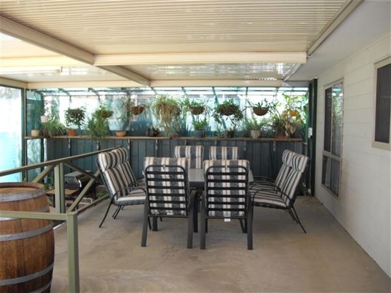 45 Morgan Street, Broken Hill NSW 2880