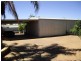 45 Morgan Street, Broken Hill NSW 2880