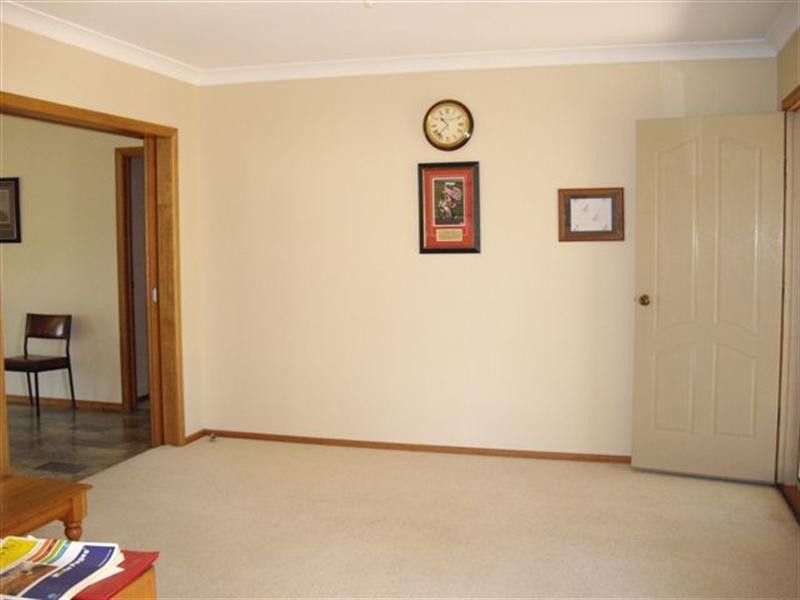 45 Morgan Street, Broken Hill NSW 2880