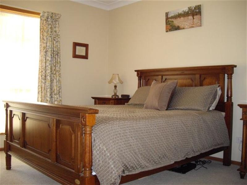 45 Morgan Street, Broken Hill NSW 2880