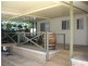 45 Morgan Street, Broken Hill NSW 2880