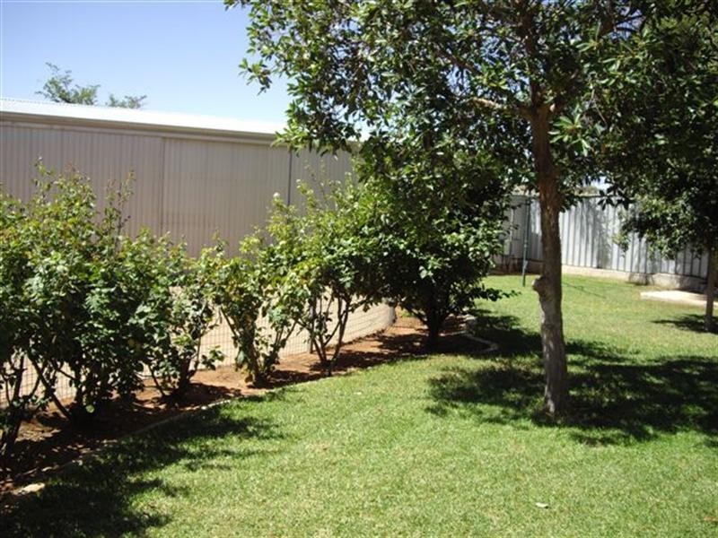 45 Morgan Street, Broken Hill NSW 2880
