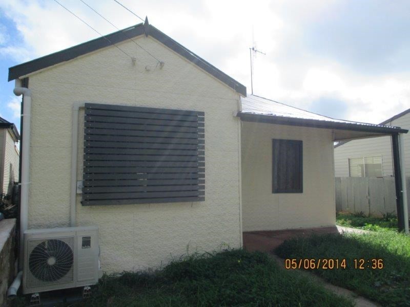 214 Cornish Street, Broken Hill NSW 2880