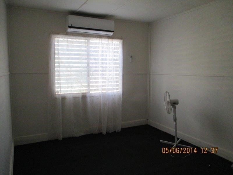 214 Cornish Street, Broken Hill NSW 2880
