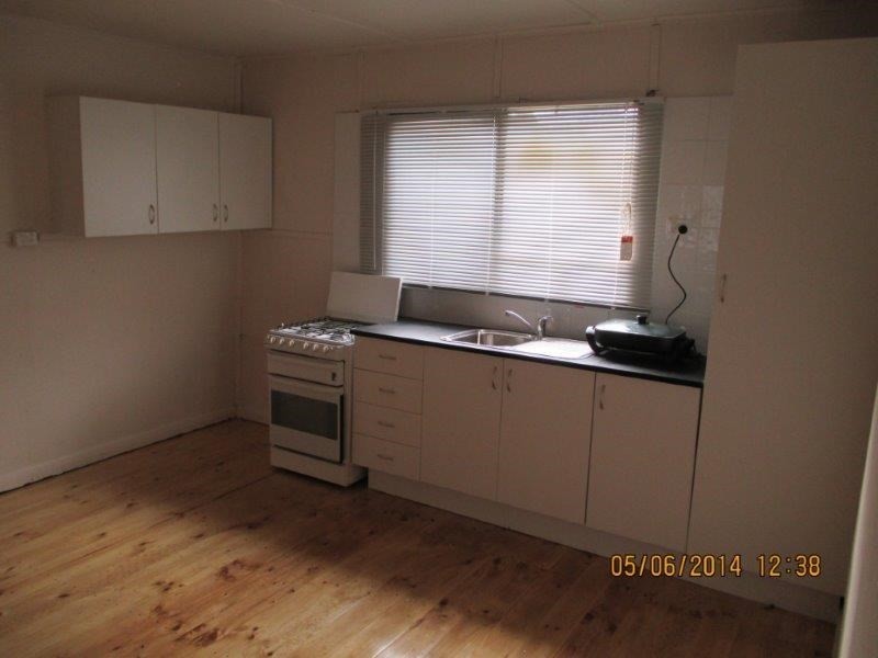 214 Cornish Street, Broken Hill NSW 2880