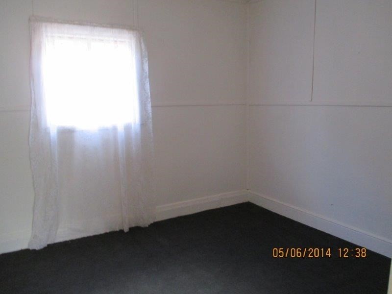 214 Cornish Street, Broken Hill NSW 2880