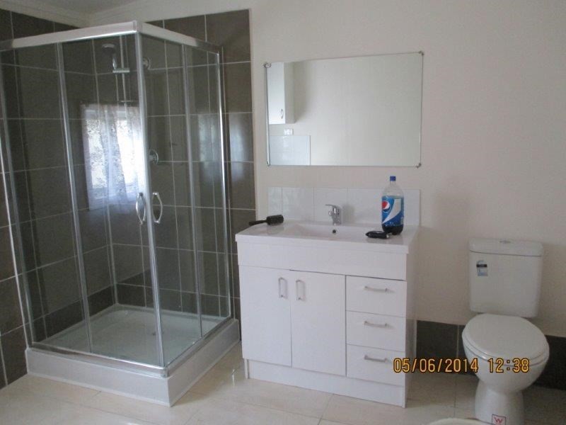 214 Cornish Street, Broken Hill NSW 2880