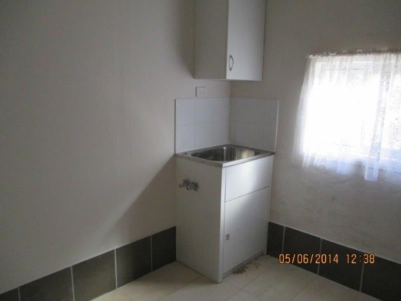 214 Cornish Street, Broken Hill NSW 2880