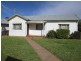 29 Picton Street, Broken Hill NSW 2880