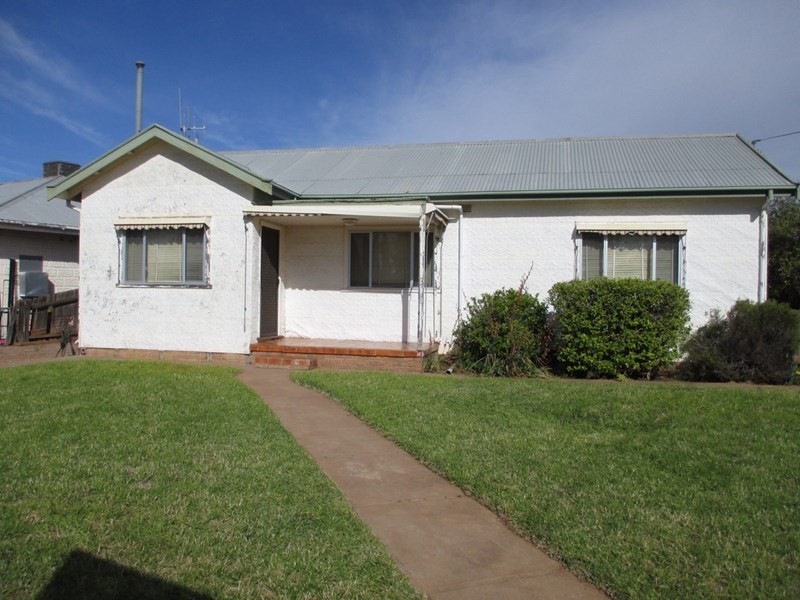 29 Picton Street, Broken Hill NSW 2880