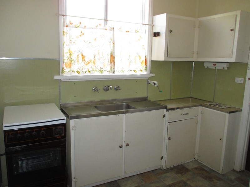 29 Picton Street, Broken Hill NSW 2880