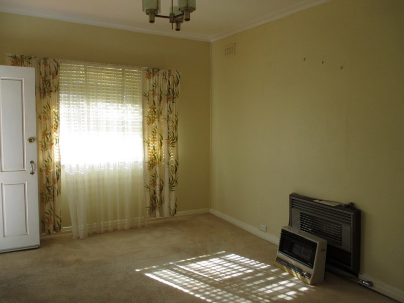 29 Picton Street, Broken Hill NSW 2880