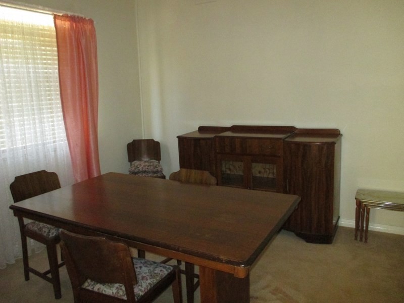 29 Picton Street, Broken Hill NSW 2880