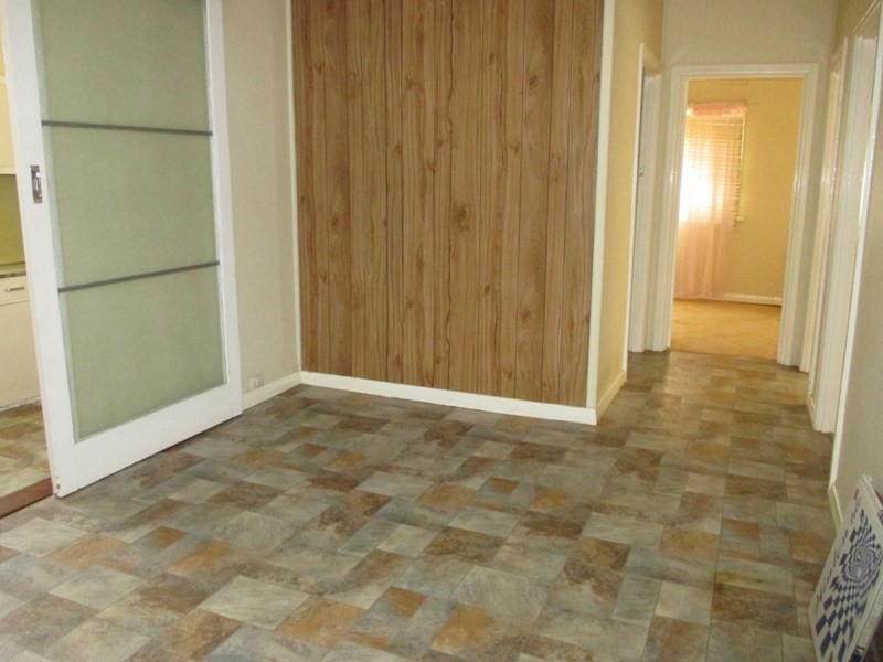 29 Picton Street, Broken Hill NSW 2880