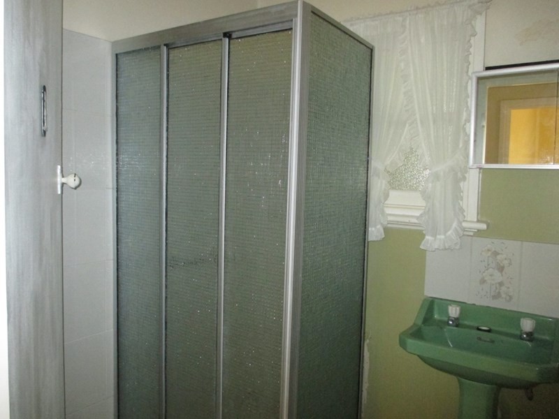 29 Picton Street, Broken Hill NSW 2880