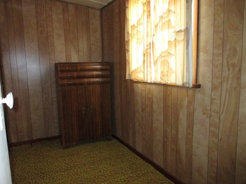 29 Picton Street, Broken Hill NSW 2880