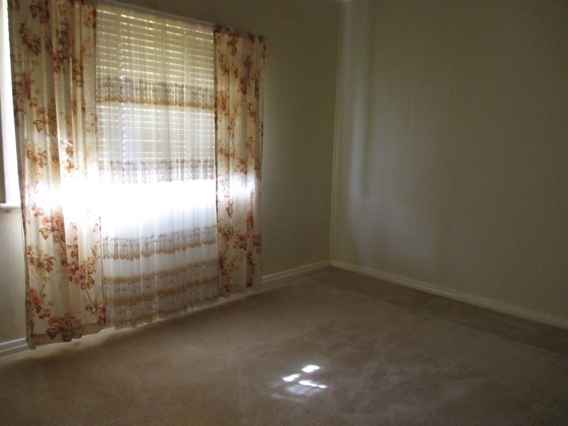 29 Picton Street, Broken Hill NSW 2880