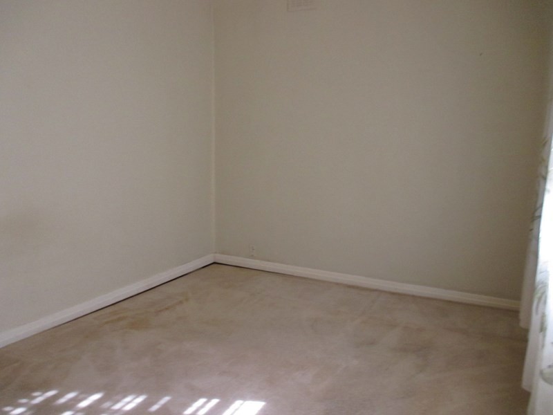 29 Picton Street, Broken Hill NSW 2880