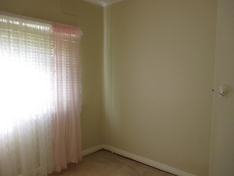 29 Picton Street, Broken Hill NSW 2880