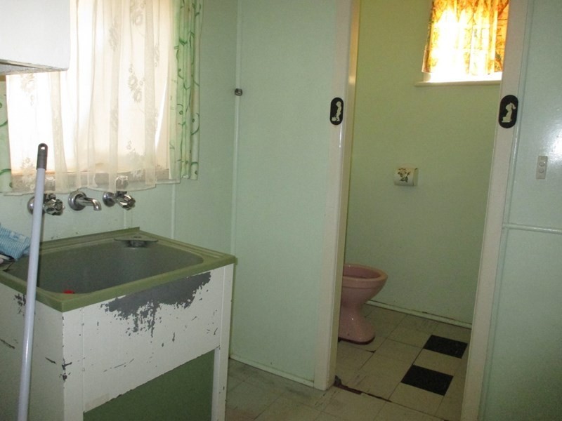 29 Picton Street, Broken Hill NSW 2880