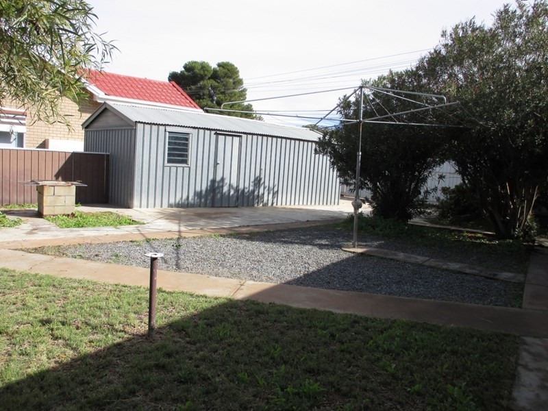 29 Picton Street, Broken Hill NSW 2880