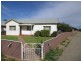 29 Picton Street, Broken Hill NSW 2880