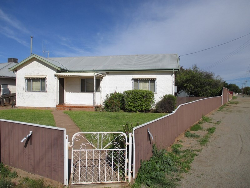 29 Picton Street, Broken Hill NSW 2880