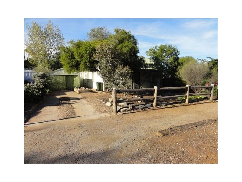 250 Brazil Street, Broken Hill NSW 2880