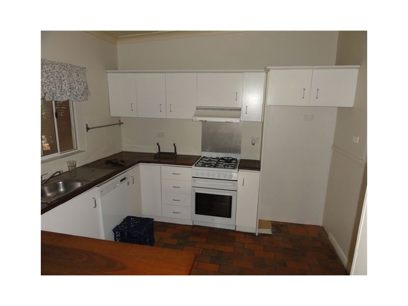 250 Brazil Street, Broken Hill NSW 2880