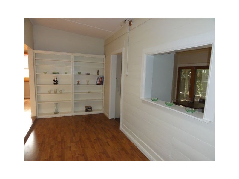 250 Brazil Street, Broken Hill NSW 2880