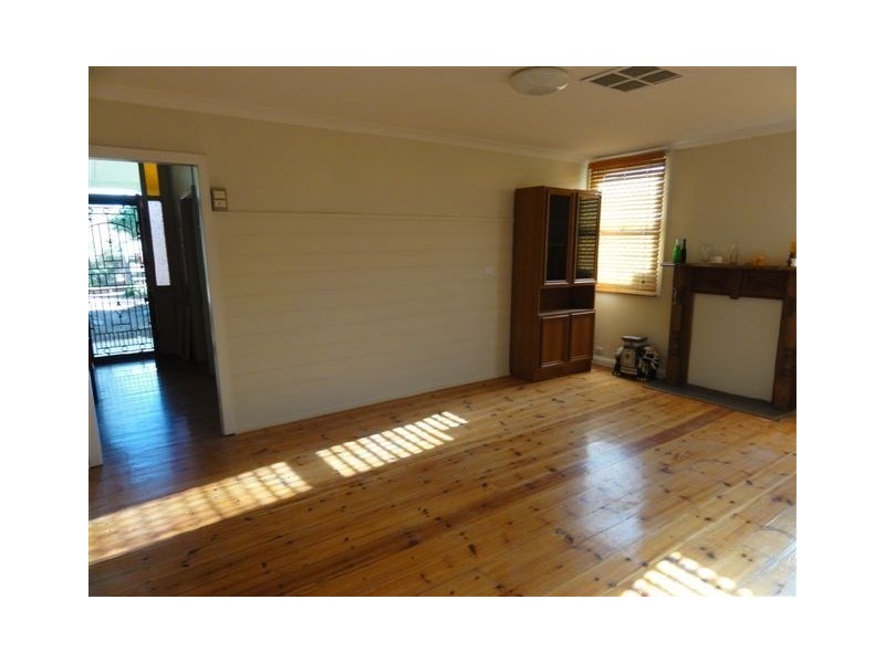 250 Brazil Street, Broken Hill NSW 2880