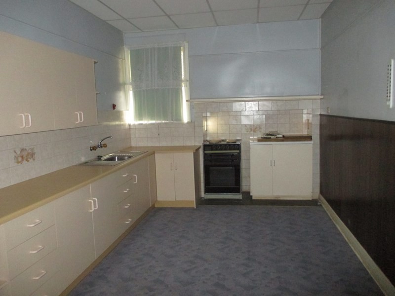 660 Lane Street, Broken Hill NSW 2880