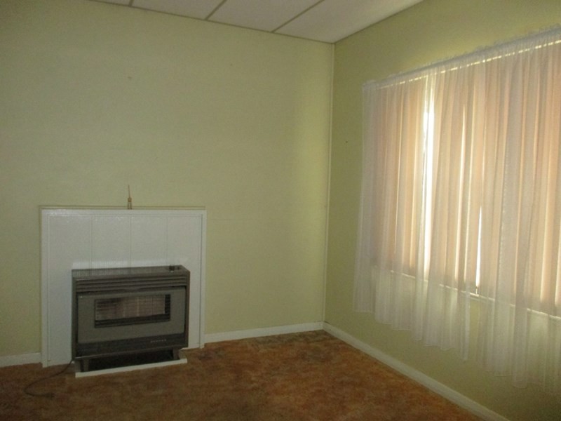 660 Lane Street, Broken Hill NSW 2880