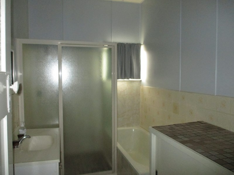 660 Lane Street, Broken Hill NSW 2880