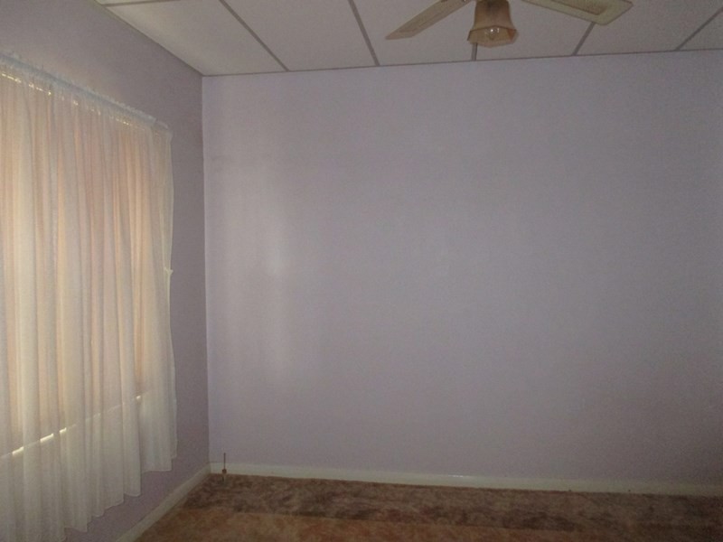 660 Lane Street, Broken Hill NSW 2880