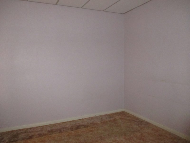 660 Lane Street, Broken Hill NSW 2880