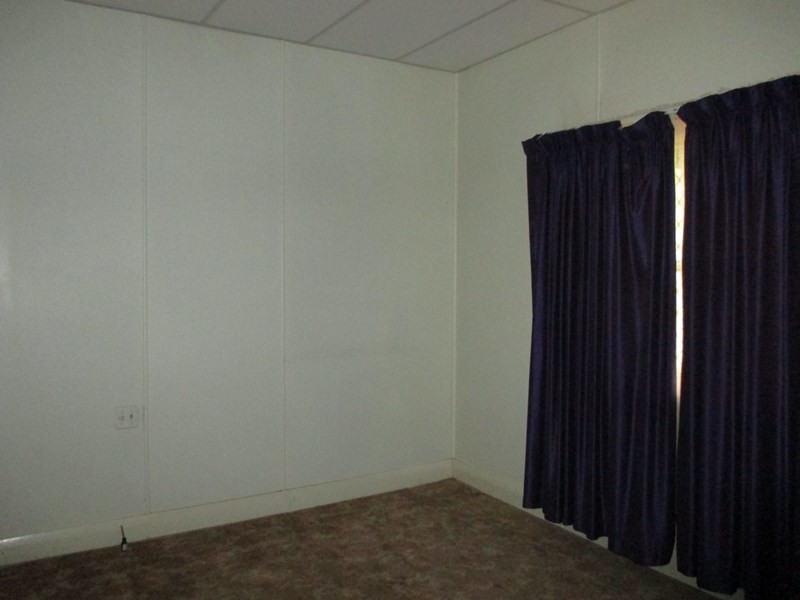 660 Lane Street, Broken Hill NSW 2880