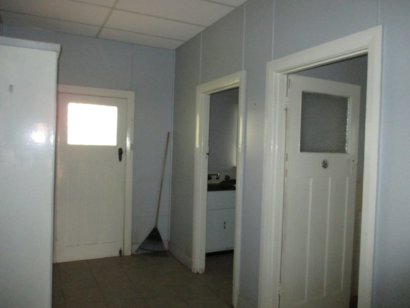 660 Lane Street, Broken Hill NSW 2880