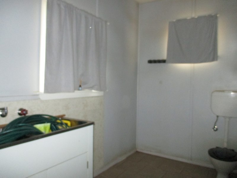 660 Lane Street, Broken Hill NSW 2880