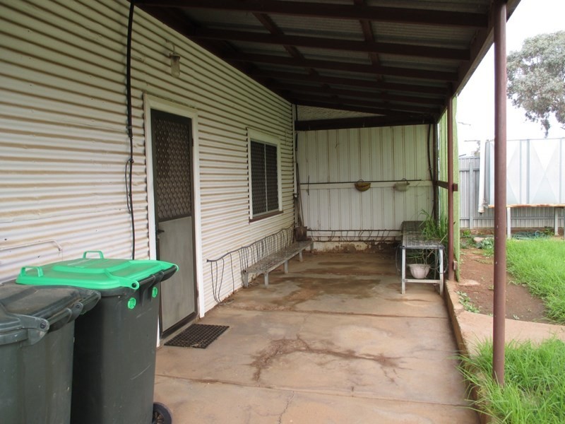 660 Lane Street, Broken Hill NSW 2880