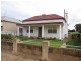660 Lane Street, Broken Hill NSW 2880